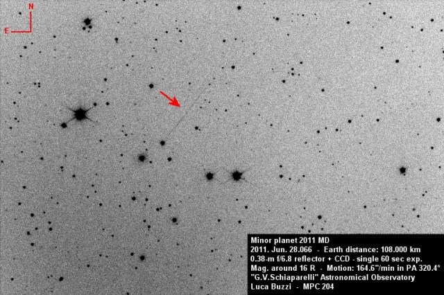 2011MD_20110628_buzzi204