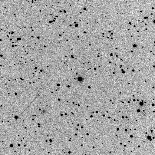 2012 XE54 - 01.30.16 UT - A24