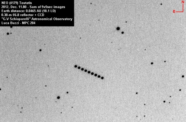 4179_20121211_buzzi204