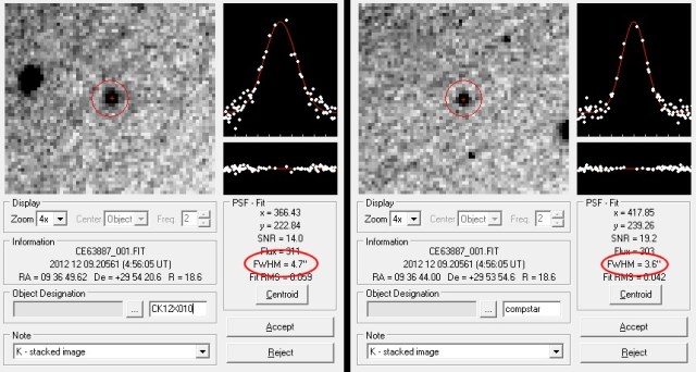 C2012X1_20121209_boxes