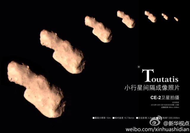 Toutatis_Chang'e2