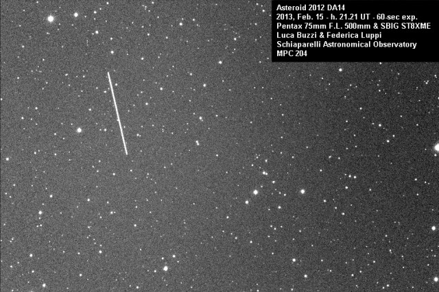 2012DA14_1