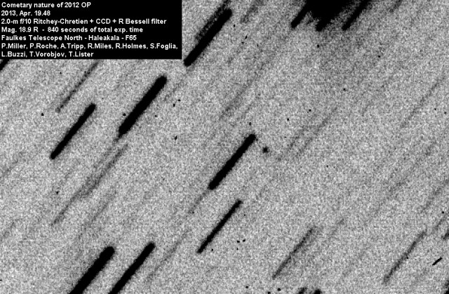 2012OP_20130419_F65