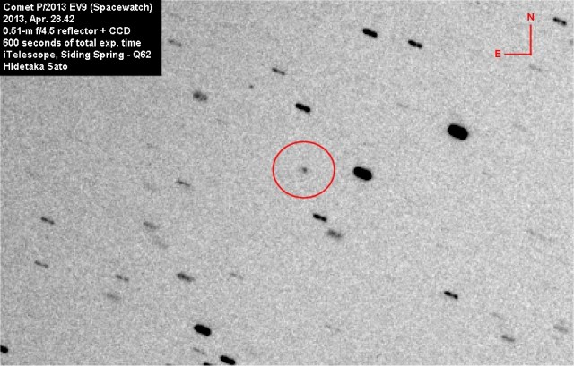 2013EV9_20130428_Q62