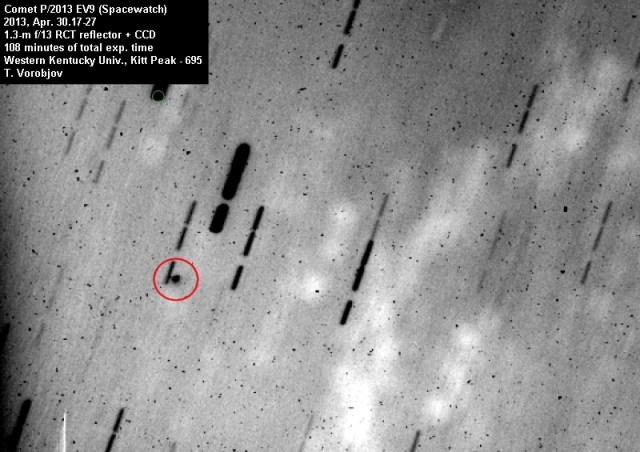 2013EV9_20130430_695