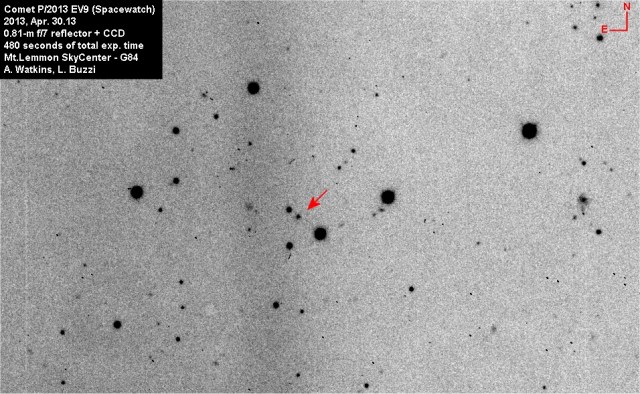 2013EV9_20130430_G84