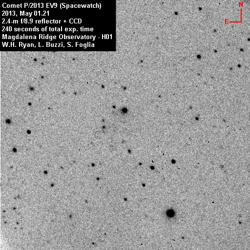 2013EV9_20130501_H01