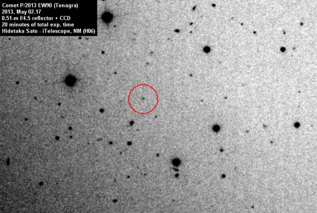 2013EW90-image_20130502_H06