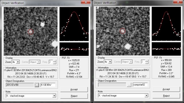 2013EW90_20130430_H06