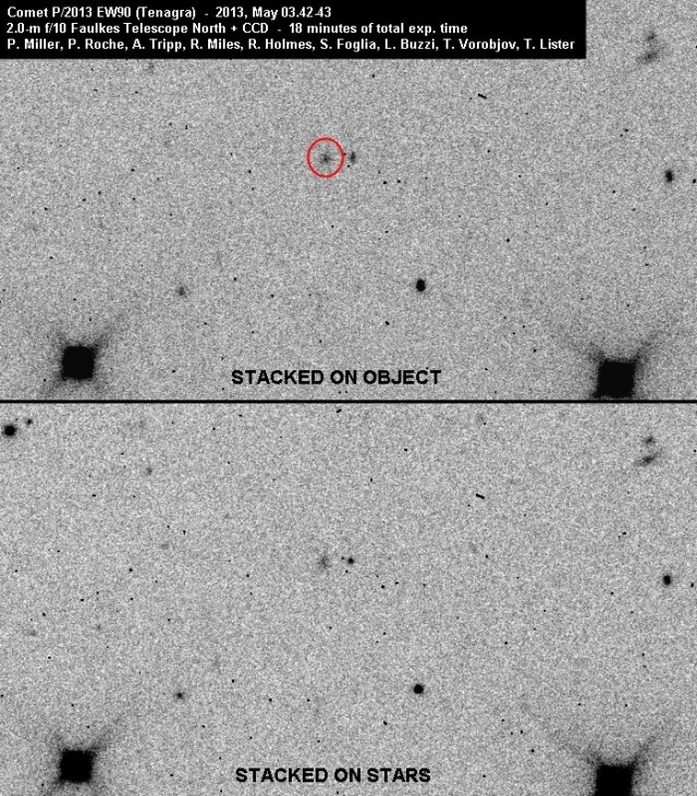 2013EW90_20130503_F65