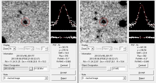 2013EW90_20130506_204