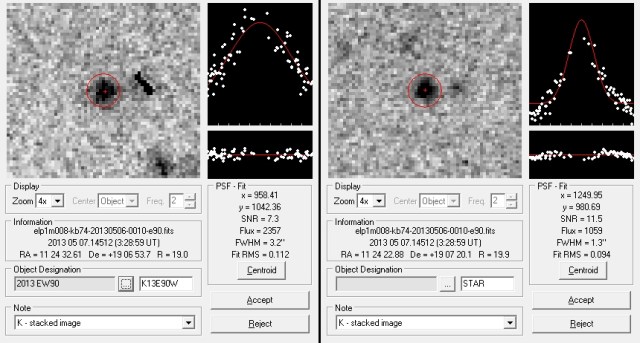 2013EW90_20130507_711